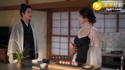 熱逼高校好好操-EP1