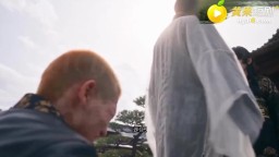 熱逼高校好好操-EP3