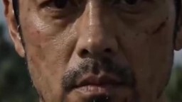 牛馬淪落荒島做地主-EP4