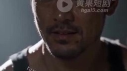牛馬淪落荒島做地主-EP6