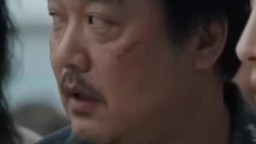 牛馬淪落荒島做地主-EP7