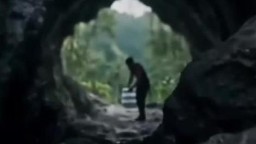 牛馬淪落荒島做地主-EP8