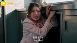 釜山裸行-EP4