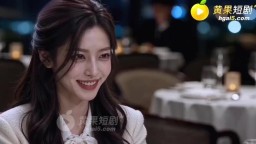 王思聰倫敦留學時的私密日記-EP1