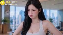 現代都市麗人第三季-EP1