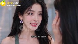 現代都市麗人第三季-EP1