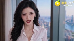 現代都市麗人第三季-EP7