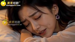 現代都市麗人第二季-EP3