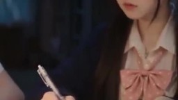 現代韋小寶大學裡的七個女室友-EP4