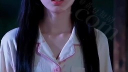 田野花香-EP3