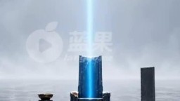 異世界的國王性遊戲-EP2