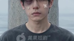 異世界的國王性遊戲-EP3