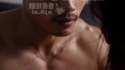 瘋狂小楊哥-EP4