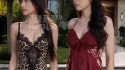 瘋狂小楊哥-EP8
