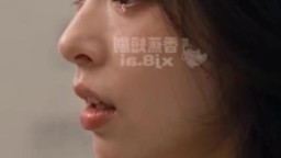 瘋狂小楊哥-EP10