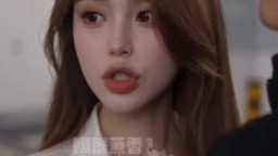 瘋狂小楊哥-EP11