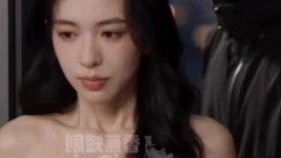 瘋狂小楊哥-EP12