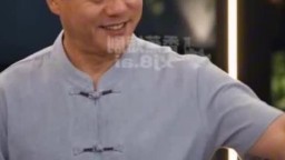 瘋狂小楊哥-EP13