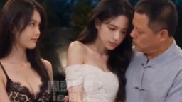 瘋狂小楊哥-EP13