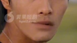 瘋狂小楊哥-EP16