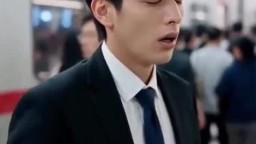 發情女上司-EP2