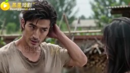 白鹿原2之愛在玉米地-EP1