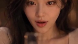 相親前夜女神為我淪陷-EP1