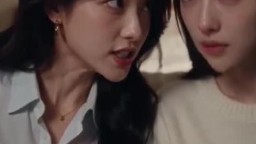睡進我心底的名字-EP1