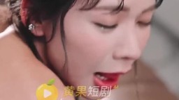 錯位的愛人-EP6