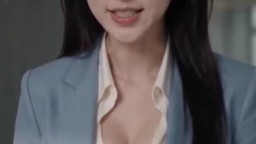 睡進我心底的名字-EP2