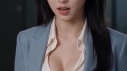 睡進我心底的名字-EP4