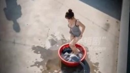 私密視角-EP1