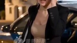 私密視角-EP4