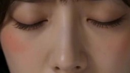 私密視角-EP9