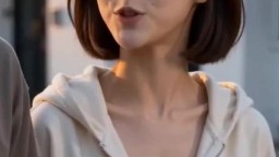 私密視角-EP10
