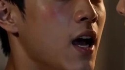 私密視角-EP11