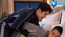 空少男友-EP1