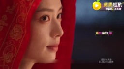 紅妝局之公公的末路-EP1