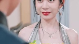錯位的愛人-EP10