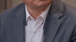紅玫瑰誘餌-EP5