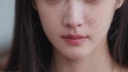 紅玫瑰誘餌-EP6