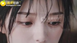 給美女弟子按摩-EP2