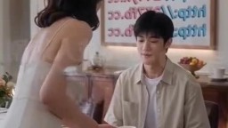 給高三女生做家教-EP3