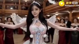 鐵達尼號-EP1