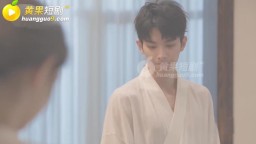 老丈人走後 我成為了一家之主-EP1