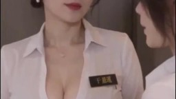 聽乾媽的話找個老實人嫁了-EP1