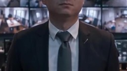 臥底七星海-EP3