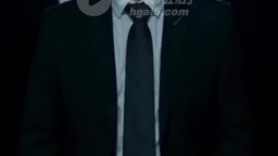 臥底七星海-EP5