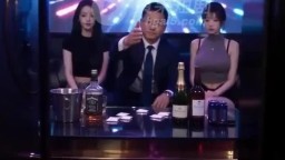 臥底七星海-EP7