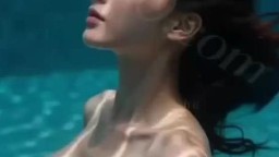 致命陷阱之墜入淫窟-EP1